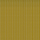 Tissu Egeo Gastón y Daniela Amarillo GDT-5791-013