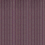 Tissu Egeo Gastón y Daniela Cardenal GDT-5791-014