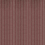 Tissu Egeo Gastón y Daniela Chicle GDT-5791-015