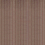 Tissu Egeo Gastón y Daniela Rosa GDT-5791-016