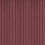 Tissu Egeo Gastón y Daniela Rojo GDT-5791-018
