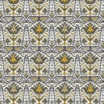 Tissu Doga