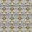 Doga Fabric Gastón y Daniela Topo Ocre GDT-5793-002