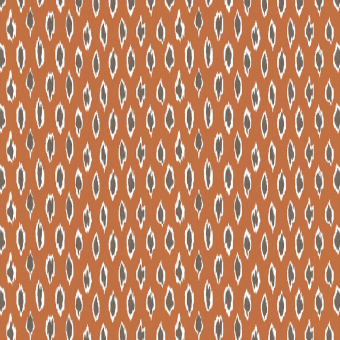 Tissu Hali