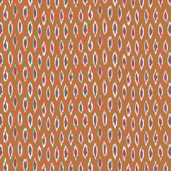Tissu Hali