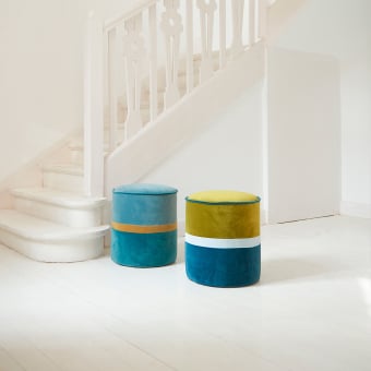 Velours Ulises Velours Ulises