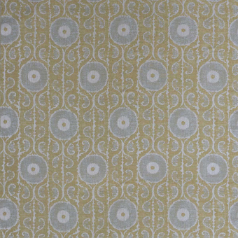 Tissu Dedalo