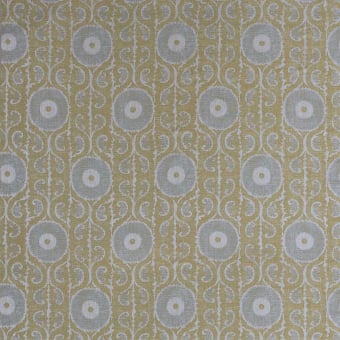 Dedalo Fabric