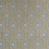 Tissu Dedalo Gastón y Daniela Oro GDT-5797-001