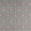 Tissu Dedalo Gastón y Daniela Topo Rosa GDT-5797-002