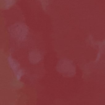 Mystifying Tints Rond 8 Rug