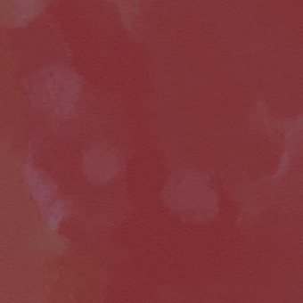 Tapis Mystifying Tints Rond 8