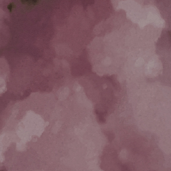 Teppich Mystifying Tints Rond 3