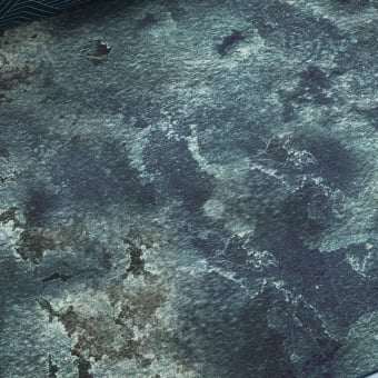 Coastal 2 Rug