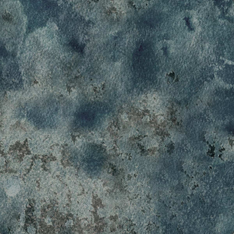 Coastal Rond 2 Rug