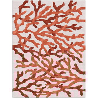 Tapis Amalfi