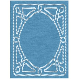 Tapis Capri