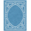 Capri Rug Illulian Version A capri-version-a-300x240