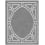 Capri Rug Illulian Version B capri-version-b-300x240