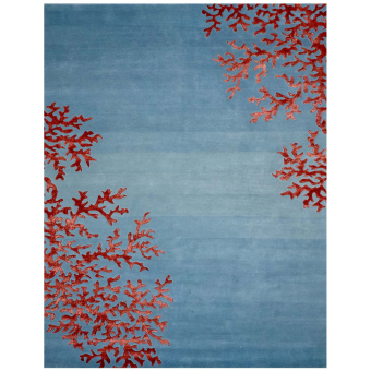 Tapis St Barth
