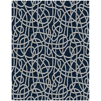 Tapis Portofino