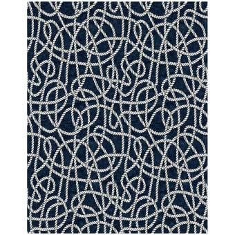 Portofino Rug