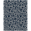 Portofino Rug Illulian Blue portofino-blue-300x240