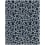Tapis Portofino Illulian Blue portofino-blue-300x240