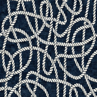 Tapis Portofino