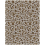 Portofino Rug Illulian Brown portofino-brown-300x240