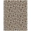 Tapis Portofino Illulian Brown portofino-brown-300x240