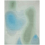 Tapis Blast 02 Illulian Blast 02 blast-02-300x240