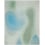 Tapis Blast 02 Illulian Blast 02 blast-02-300x240