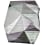 Tapis Candy Illulian Version A candy-version-a-300x240