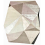 Tapis Candy Illulian Version B candy-version-b-300x240
