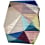 Tapis Candy Illulian Version C candy-version-c-300x240