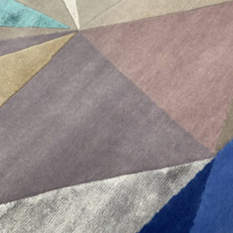 Tapis Candy