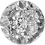 Teppich Diamond Illulian Version A diamond-version-a-250