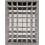 Tapis Enigma Illulian Version A enigma-version-a-300x240
