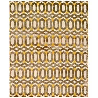 Tapis Habana