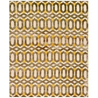 Tapis Habana