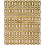 Teppich Habana Illulian Version A Habana-Version-A-300x240
