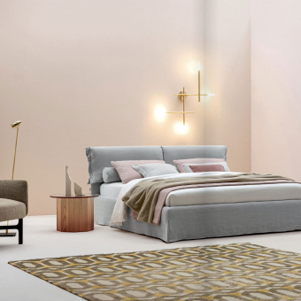 Tapis Habana
