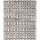 Tapis Habana Illulian Version B HabanaVersion-B-300x240