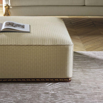 Tapis Hydra