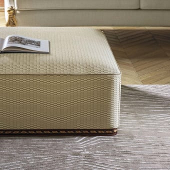 Tapis Hydra