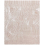 Hydra Rug Illulian Version A Hydra-Version-A-300x240