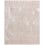 Tapis Hydra Illulian Version A Hydra-Version-A-300x240