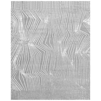 Tapis Hydra