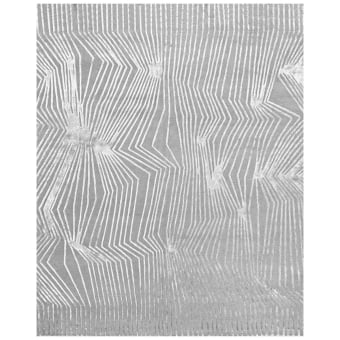 Tapis Hydra